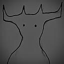 avatar penelope's imaginary friend