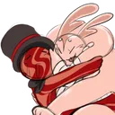 superbaconatorx