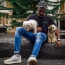 ebuka7528