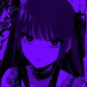 _kumori_.