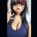 avatar 𝖂𝖆𝖎.♱