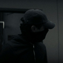 avatar ! Abu iBrahim