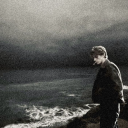 avatar ! Abu iBrahim