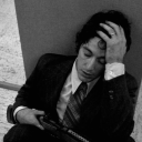 avatar ! Abu iBrahim