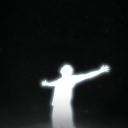 avatar .28