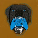 maddogmetzy