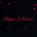chapo2312