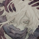 avatar 𖤐✮⋆˙♱Clanker♱˙⋆✮𖤐