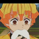 cristosempai avatar