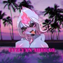 evelynnahegao7815