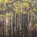 enchantedforest