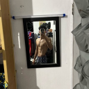 avatar 𓆩𝕬𝖒𝖆𝖑𝖊𝖈♱𓆪