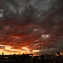 avatar - 4𝔪𝔞𝔩𝔢𝔠🥀