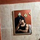 avatar 𓆩𝔇𝔲𝔯𝔪𝔞𝔫𝔲𝔰♱𓆪