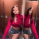 avatar $/ 𝑨𝒍𝒆𝒙𝒂𝒏𝒅𝒓𝒂🐰