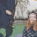 swhip_
