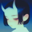 vandy_eth