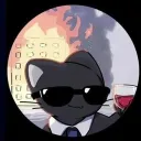 juiceloot