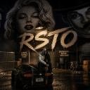 rsto