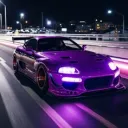 nightversee
