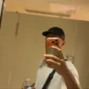 .7dgvv