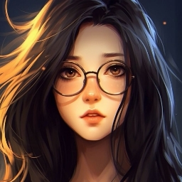Discord Avatar