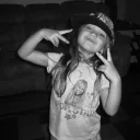 w3b.herody0_