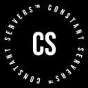 Server Icon