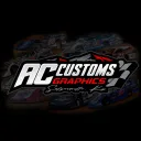 accustomsgraphics