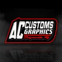 accustomsgraphics
