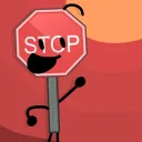 _stopi.