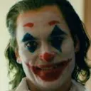 officialjoker2679