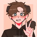 gnomeboy1041