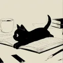 shiriru_