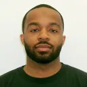 cxrobin