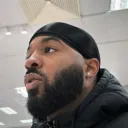 cxrobin