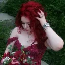 vmpiirelove