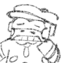 avatar Glixy