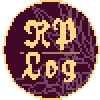 roleplaylog