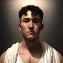 0xcaptainlevi