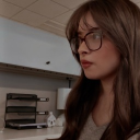 avatar annie 🗡️