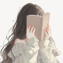 avatar aphrodite 🥀