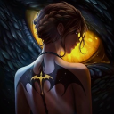 avatar violence 🗡️