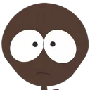 starvinmarvin3224