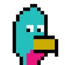 couchsurferx.eth