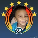 charlieborba0521