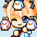 pocket_orang