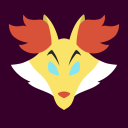 avatar 𝓙𝓮𝓪𝓷 𝓖𝓾𝓻𝓻𝓮𝔂