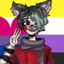 shadow_moonva6564