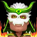 shaokhanbr